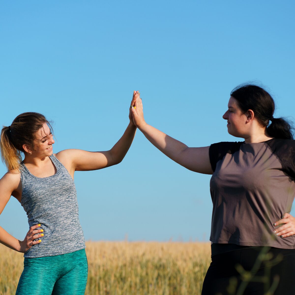 Tirzepatide vs Semaglutide