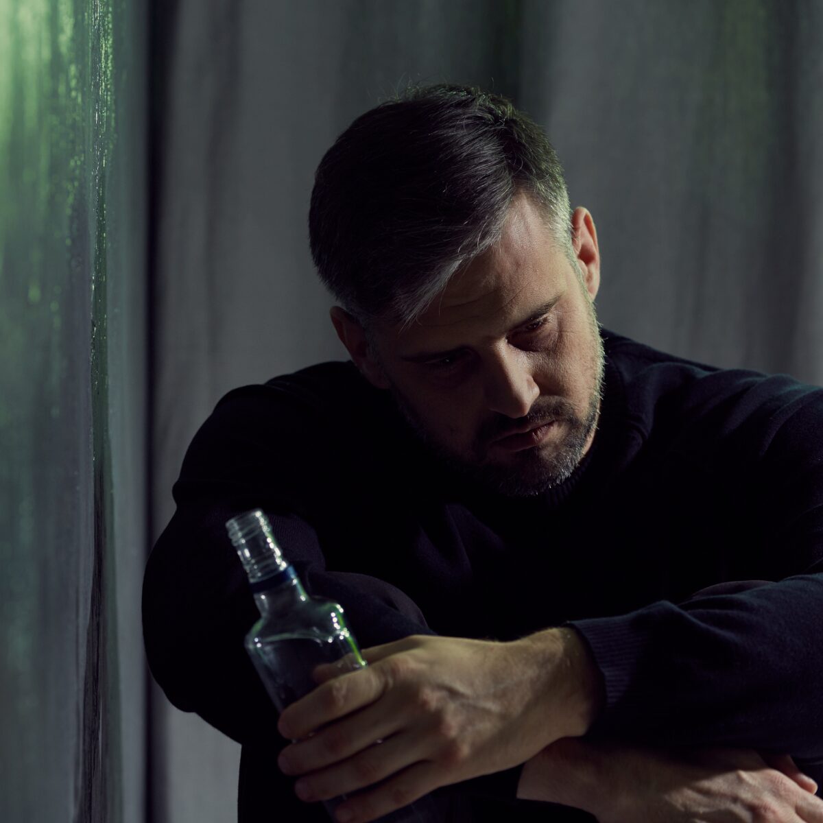 NAD for Addiction Recovery