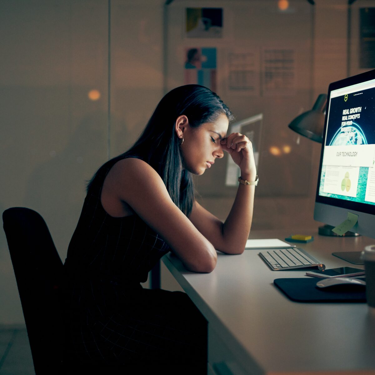 NAD for Brain Function